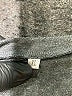Unbranded Gray Casual Dress Size XL - photo 7