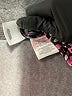 Kasper Pink Kimono Size L (petite) - photo 8