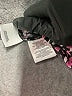 Kasper Pink Kimono Size L (petite) - photo 9