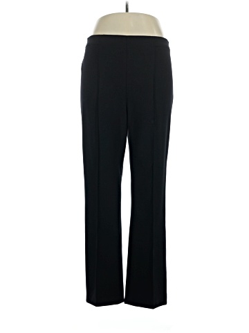 Escada Dress Pants (view 1)