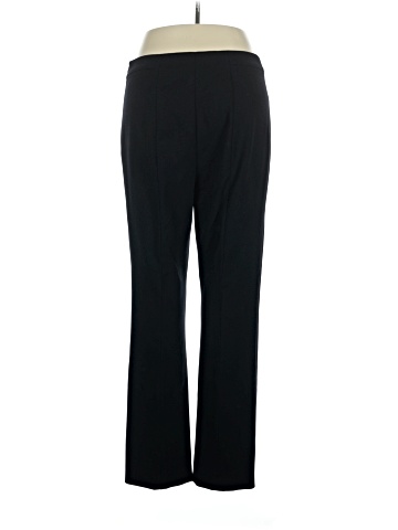 Escada Dress Pants (view 2)