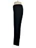 Escada Solid Black Dress Pants Size EU 46 / US 16 - photo 5