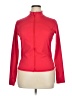 Unbranded Red Track Jacket Size XL - photo 1