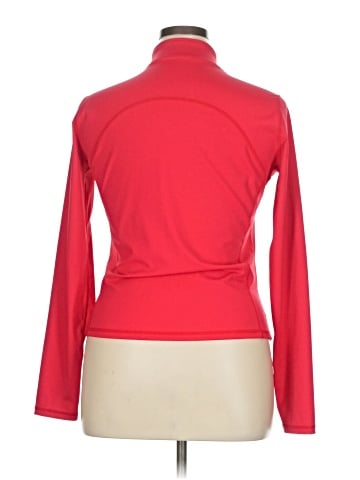 Unbranded Track Jacket (view 2)