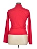 Unbranded Red Track Jacket Size XL - photo 2