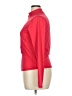 Unbranded Red Track Jacket Size XL - photo 5