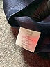 Jigsaw 100% Polyester Solid Black Casual Dress Size 4 - photo 8