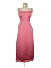 Wilfred 100% Polyester Pink Casual Dress Size 6 - photo 1
