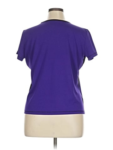 Made for Life Active T-Shirt (view 2)