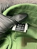 Shein Solid Green Athletic Shorts Size 8 - 10 - photo 3