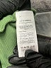 Shein Solid Green Athletic Shorts Size 8 - 10 - photo 4
