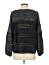 Crimson Gray Pullover Sweater Size L - photo 2