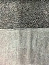 The Limited Solid Black Gray Dress Pants Size 14 - photo 6