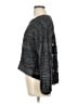 Crimson Gray Pullover Sweater Size L - photo 5