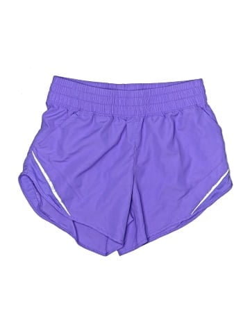 Athletic Works Athletic Shorts (view 1)