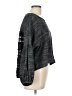 Crimson Gray Pullover Sweater Size L - photo 4