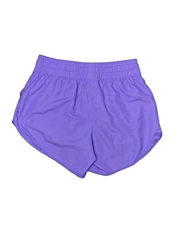 Athletic Works Athletic Shorts (view 2)
