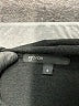 Gibson Black Turtleneck Sweater Size S - photo 7