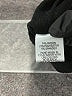 Gibson Black Turtleneck Sweater Size S - photo 8