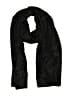 Unbranded Black Scarf One size - photo 1
