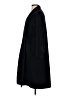 Line & Dot Black Cardigan Size XS - photo 5