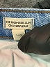 Madewell Hearts Blue Jeans Size 26 waist (petite) - photo 8