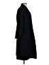 Line & Dot Black Cardigan Size XS - photo 4
