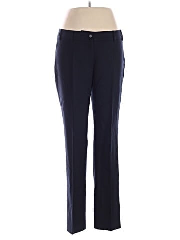Van Laack Dress Pants (view 1)
