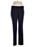 Van Laack Blue Dress Pants Size EU 42 / US 12 - photo 1