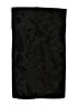 Unbranded Black Scarf One size - photo 2