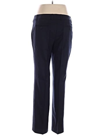Van Laack Dress Pants (view 2)