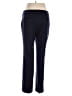 Van Laack Blue Dress Pants Size EU 42 / US 12 - photo 2