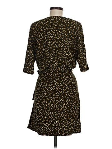 Bimba y Lola Casual Dress (view 2)