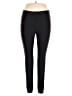 Fashion Nova 100% Polyester Black Active Pants Size 1X - photo 1