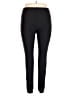 Fashion Nova 100% Polyester Black Active Pants Size 1X - photo 2