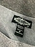 Assorted Brands Gray Pullover Sweater Size 1X - photo 7