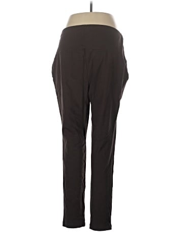 Zenergy by Chico's Active Pants (view 2)