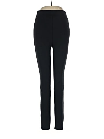 Fabletics Active Pants (view 1)