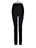 Fabletics Solid Black Active Pants Size M - photo 1