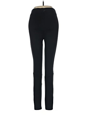 Fabletics Active Pants (view 2)