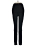 Fabletics Solid Black Active Pants Size M - photo 2