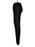 Fabletics Solid Black Active Pants Size M - photo 5