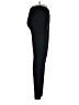 Fabletics Solid Black Active Pants Size M - photo 4