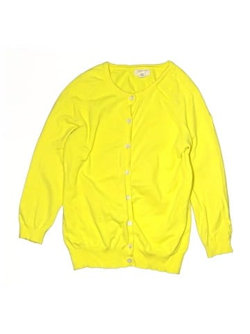 Lands' End Cardigan (view 1)