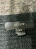 J.Crew Black Cardigan Size XS - photo 7