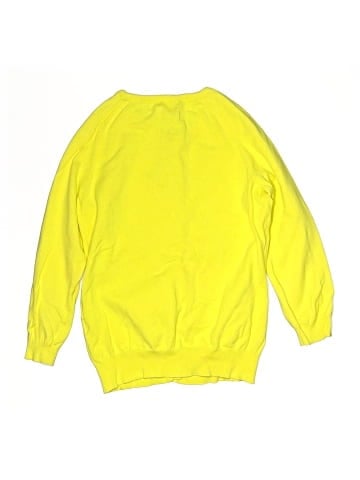 Lands' End Cardigan (view 2)