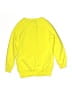 Lands' End Yellow Cardigan Size XS (kids) - photo 2