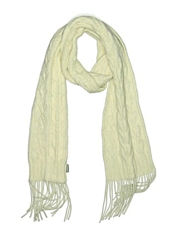 Eddie Bauer Scarf (view 1)