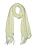 Eddie Bauer Ivory Scarf One size - photo 1