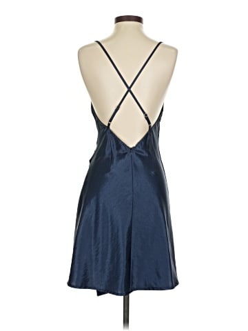 Saints + Secrets Cocktail Dress (view 2)